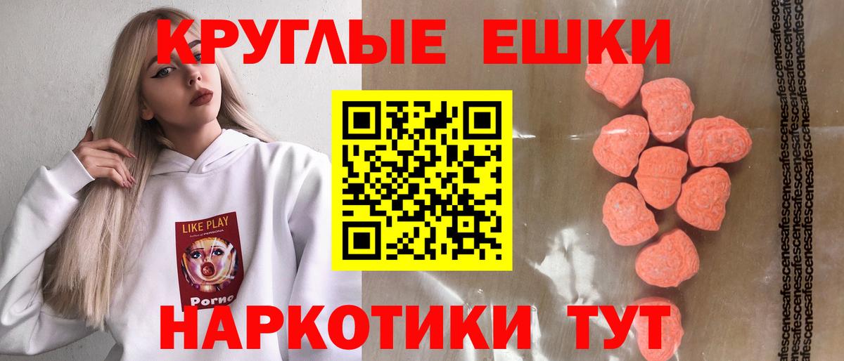Ecstasy бентли Луга