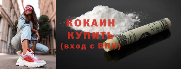 эйфоретик Краснослободск