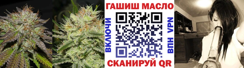 Дистиллят ТГК THC oil  дарнет шоп  гидра рабочий сайт  Луга 